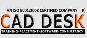 CADD E-SOFT